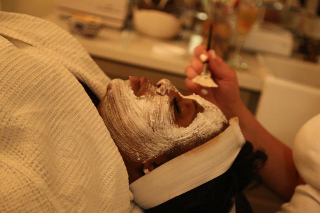 The SkinCare Guru - 4