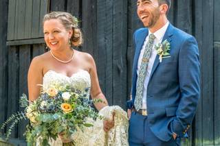 Thomas Hedges Photography & Videography - 21