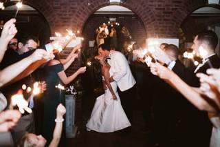 Carly Landolt Photography - 37