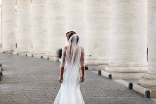 Dan Sauer Photography - 6