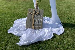 Hidden River Events - 63