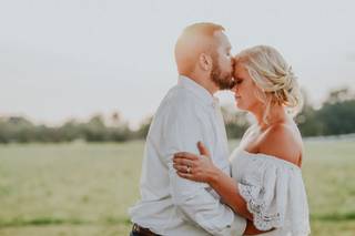 Emily Mollineaux Photography - 70