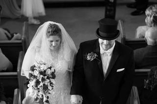 K. Moss Photography - 15