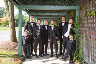 Viscosi Photography - 91