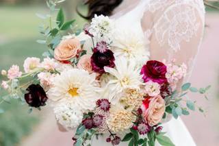 Kristen Weaver Photography - 52
