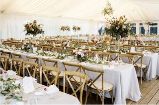 Little Wedding Blush - 11
