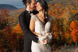 Rustic Gatherings - 21