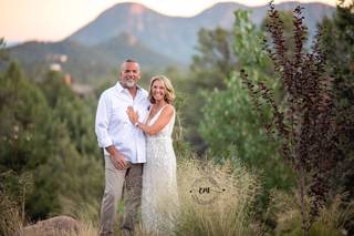 Estelle Marie Photography - 9