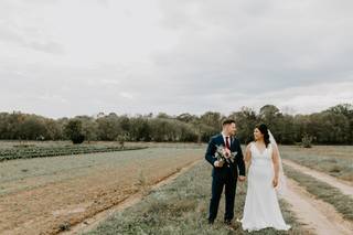 Rebecca Renee Photography - 8