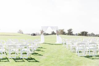 Forma Weddings - 46