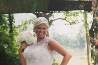 Ava Clara Couture Bridal - 32