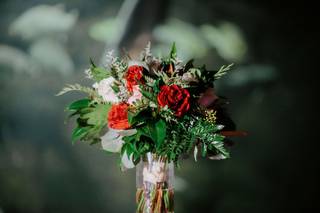 Tildy Design ~ Bridal by the Sea - 6