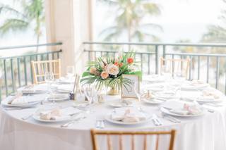 The Ritz-Carlton Sarasota - 14
