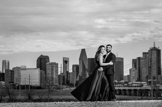 Rafael Serrano Photography - 83