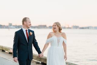 Nicole Chan Photography - 16