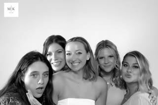 Richmond PhotoBooth, LLC - 10