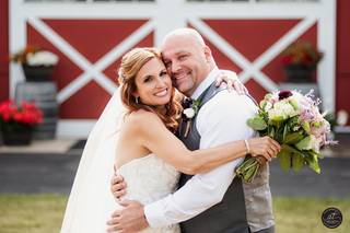 Anna Thielen Photography - 12