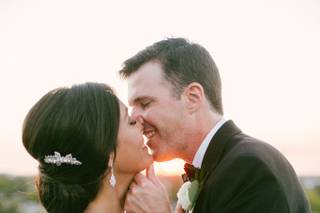 Taylor Rae Photography - 11