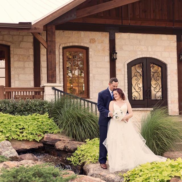 Facchianos Bridal and Formal Attire - 3
