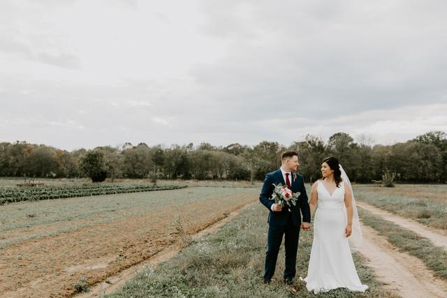 Rebecca Renee Photography - 3