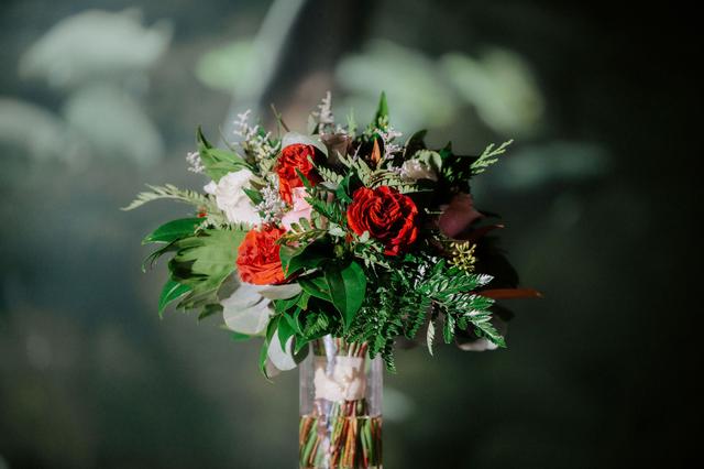 Tildy Design ~ Bridal by the Sea - 3