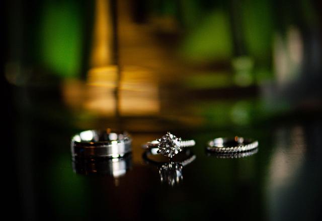 Lacy Nicole Photography - 4
