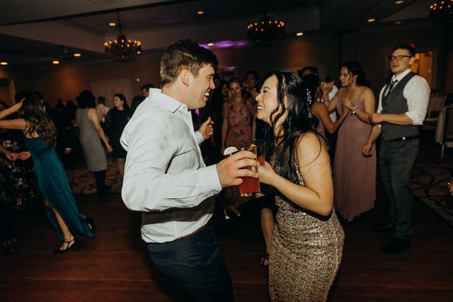 Lee Legacy Events, LLC - 4
