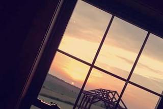 Whippoorwill Acres - 26