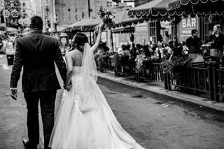 Patricia Freire Photography - 9