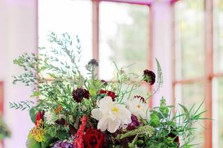 Ultimate Floral Designs - 23