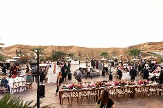 Tricia Dahlgren Events - 26