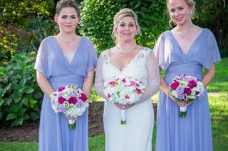 Damselfly Designs - 36