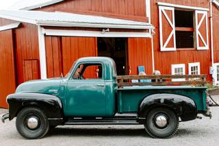 Rounton Farm, LLC - 10