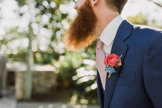 Beneva Weddings - 49
