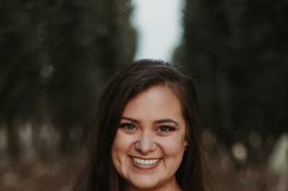 Sophia Maxwell Photography - 15