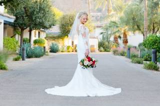 Annie Randall Photography - 10