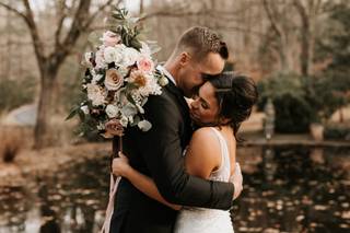 Tori Kelner Photography - 20