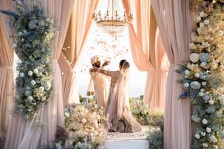 Lin and Jirsa Photography - 12