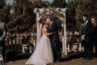Adeva Rae Photography - 16