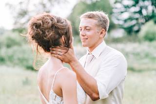 Jeana McConaha Photography - 16