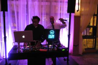 Evolving Events NYC - 15
