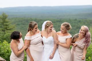 Greg Moss Photography - 18