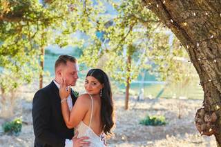 Elardo Events - 7