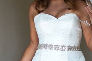 Beauty by Ferah Uri - 34