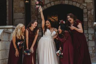 The Springs in Rockwall - 56