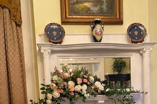 Sweet Magnolias Floral and More - 19