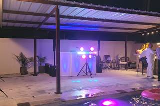 Professional DJ Services - 19