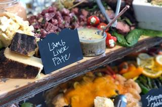 3 Girls Catering - 7