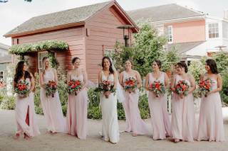 Luxury Floral Designs by Karla's Kreations - 75
