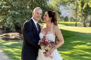 KAE Weddings - 11